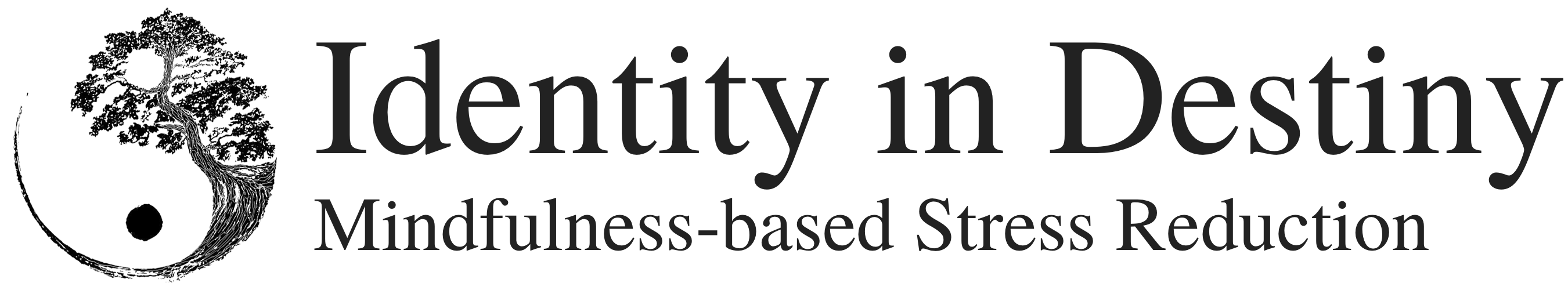 Identity in Destiny