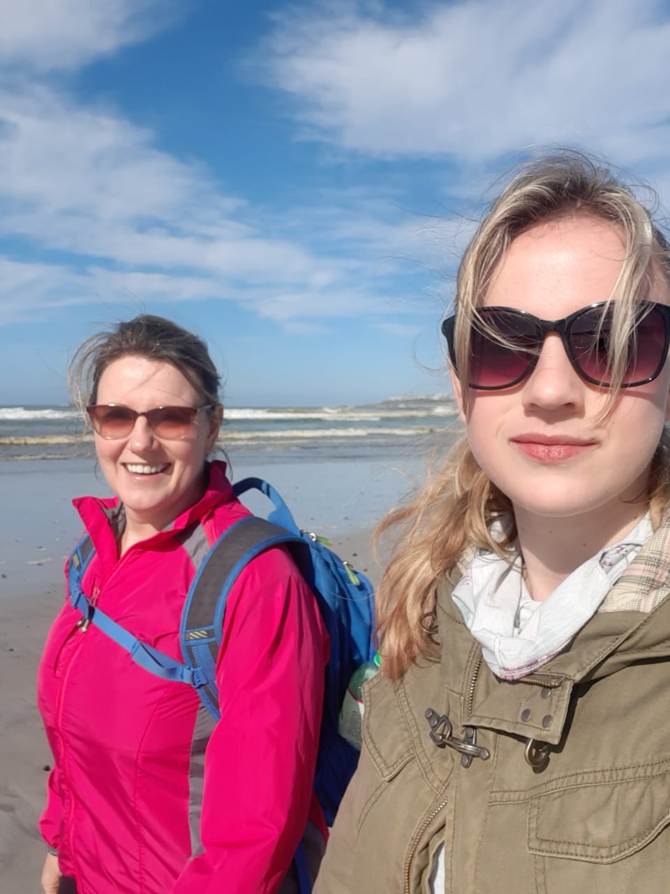 IMG-20210706-WA0019 (002)